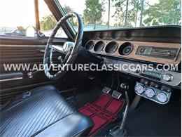 1965 Pontiac GTO (CC-1724887) for sale in Clearwater, Florida