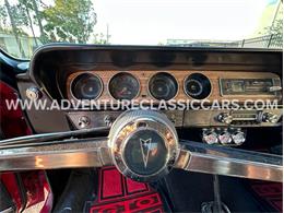 1965 Pontiac GTO (CC-1724887) for sale in Clearwater, Florida