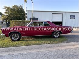 1965 Pontiac GTO (CC-1724887) for sale in Clearwater, Florida