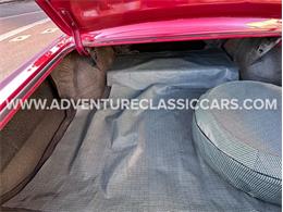 1965 Pontiac GTO (CC-1724887) for sale in Clearwater, Florida