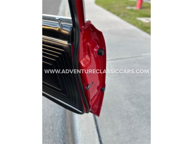 1965 Pontiac GTO (CC-1724887) for sale in Clearwater, Florida