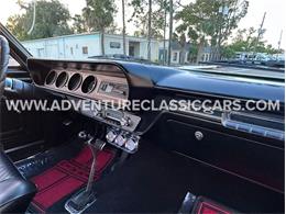 1965 Pontiac GTO (CC-1724887) for sale in Clearwater, Florida