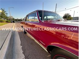 1965 Pontiac GTO (CC-1724887) for sale in Clearwater, Florida