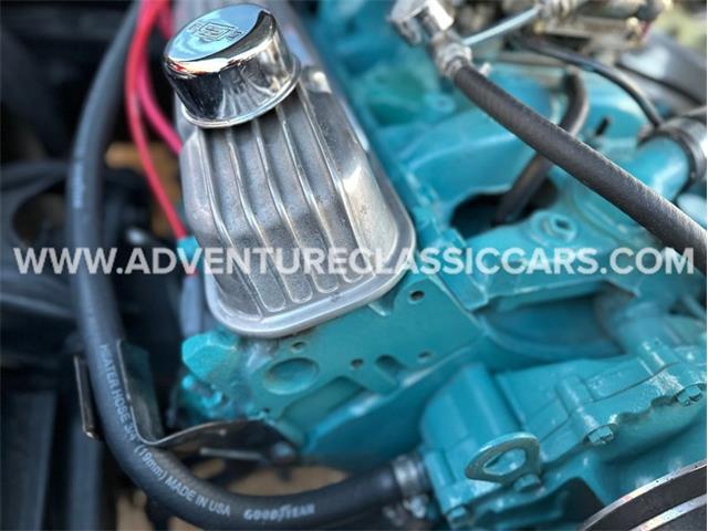 1965 Pontiac GTO (CC-1724887) for sale in Clearwater, Florida