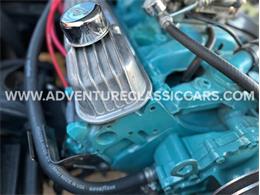1965 Pontiac GTO (CC-1724887) for sale in Clearwater, Florida