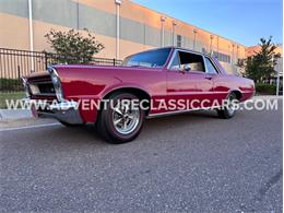 1965 Pontiac GTO (CC-1724887) for sale in Clearwater, Florida