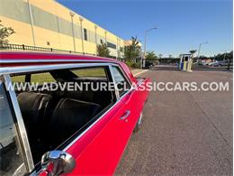 1965 Pontiac GTO (CC-1724887) for sale in Clearwater, Florida