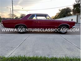 1965 Pontiac GTO (CC-1724887) for sale in Clearwater, Florida