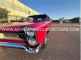 1965 Pontiac GTO (CC-1724887) for sale in Clearwater, Florida