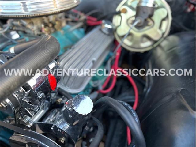1965 Pontiac GTO (CC-1724887) for sale in Clearwater, Florida