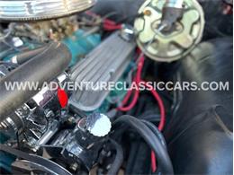 1965 Pontiac GTO (CC-1724887) for sale in Clearwater, Florida