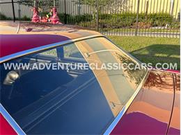1965 Pontiac GTO (CC-1724887) for sale in Clearwater, Florida