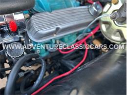 1965 Pontiac GTO (CC-1724887) for sale in Clearwater, Florida