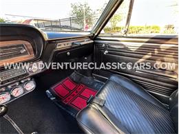 1965 Pontiac GTO (CC-1724887) for sale in Clearwater, Florida