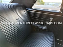 1965 Pontiac GTO (CC-1724887) for sale in Clearwater, Florida