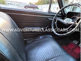 1965 Pontiac GTO (CC-1724887) for sale in Clearwater, Florida