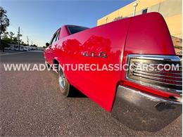 1965 Pontiac GTO (CC-1724887) for sale in Clearwater, Florida