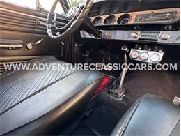 1965 Pontiac GTO (CC-1724887) for sale in Clearwater, Florida