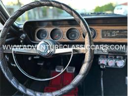 1965 Pontiac GTO (CC-1724887) for sale in Clearwater, Florida