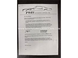 1965 Pontiac GTO (CC-1724887) for sale in Clearwater, Florida