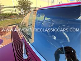 1965 Pontiac GTO (CC-1724887) for sale in Clearwater, Florida