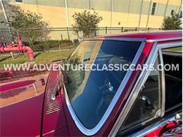 1965 Pontiac GTO (CC-1724887) for sale in Clearwater, Florida