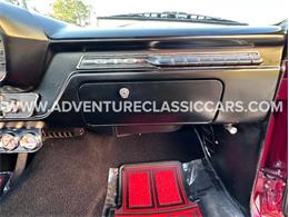 1965 Pontiac GTO (CC-1724887) for sale in Clearwater, Florida