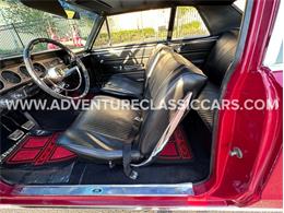 1965 Pontiac GTO (CC-1724887) for sale in Clearwater, Florida