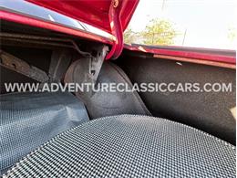 1965 Pontiac GTO (CC-1724887) for sale in Clearwater, Florida