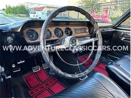 1965 Pontiac GTO (CC-1724887) for sale in Clearwater, Florida