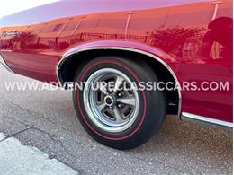 1965 Pontiac GTO (CC-1724887) for sale in Clearwater, Florida