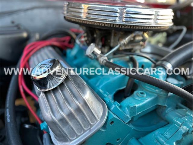 1965 Pontiac GTO (CC-1724887) for sale in Clearwater, Florida