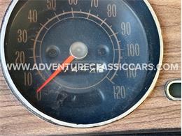 1965 Pontiac GTO (CC-1724887) for sale in Clearwater, Florida