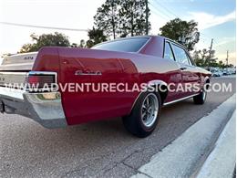 1965 Pontiac GTO (CC-1724887) for sale in Clearwater, Florida