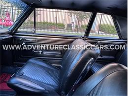 1965 Pontiac GTO (CC-1724887) for sale in Clearwater, Florida