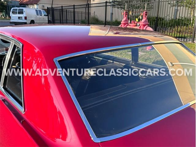 1965 Pontiac GTO (CC-1724887) for sale in Clearwater, Florida