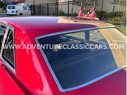 1965 Pontiac GTO (CC-1724887) for sale in Clearwater, Florida