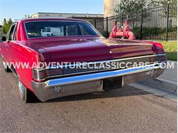 1965 Pontiac GTO (CC-1724887) for sale in Clearwater, Florida