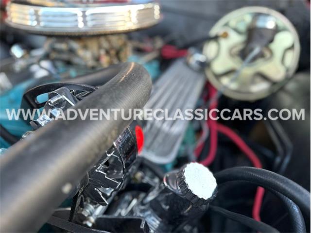 1965 Pontiac GTO (CC-1724887) for sale in Clearwater, Florida