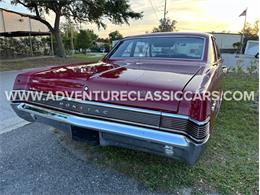 1965 Pontiac GTO (CC-1724887) for sale in Clearwater, Florida
