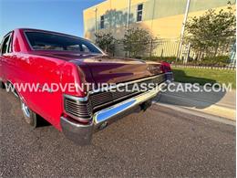 1965 Pontiac GTO (CC-1724887) for sale in Clearwater, Florida