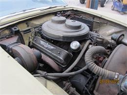 1957 Ford Thunderbird (CC-1724931) for sale in Racine, Ohio