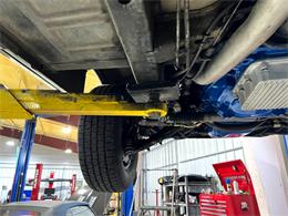 1966 Ford Mustang (CC-1720495) for sale in Paris , Kentucky
