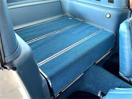 1966 Ford Mustang (CC-1720495) for sale in Paris , Kentucky