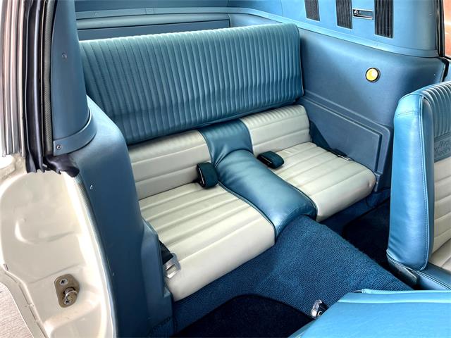 1966 Ford Mustang (CC-1720495) for sale in Paris , Kentucky