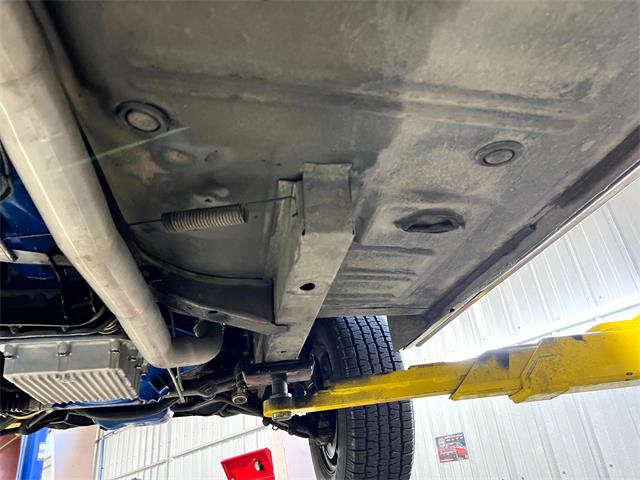 1966 Ford Mustang (CC-1720495) for sale in Paris , Kentucky