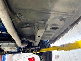 1966 Ford Mustang (CC-1720495) for sale in Paris , Kentucky