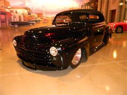 1948 Ford Hot Rod (CC-1725007) for sale in West Okoboji, Iowa