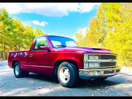 1990 Chevrolet 150 (CC-1725030) for sale in Birmingham, Alabama