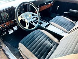 1969 Chevrolet Camaro (CC-1725045) for sale in Birmingham, Alabama